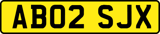 AB02SJX