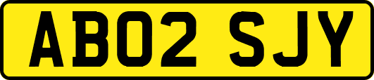 AB02SJY