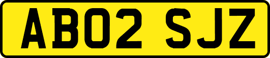 AB02SJZ