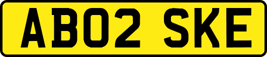 AB02SKE