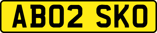 AB02SKO