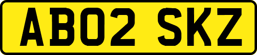 AB02SKZ