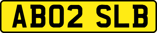 AB02SLB