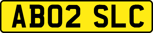 AB02SLC
