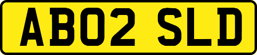 AB02SLD