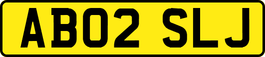 AB02SLJ