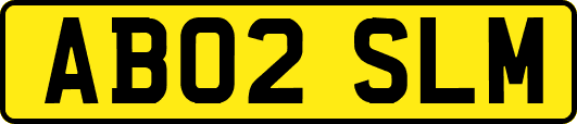 AB02SLM