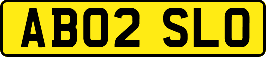 AB02SLO