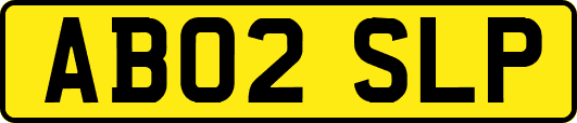 AB02SLP
