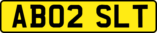AB02SLT