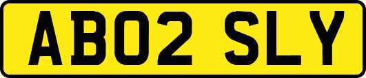 AB02SLY