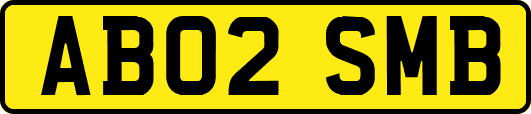 AB02SMB
