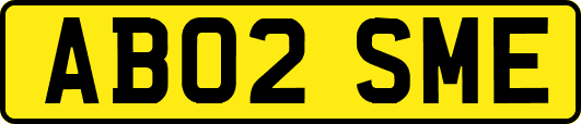 AB02SME