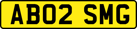 AB02SMG