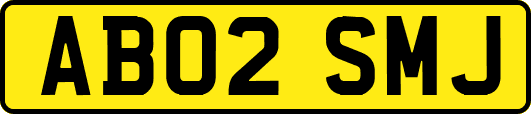 AB02SMJ