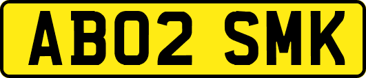 AB02SMK