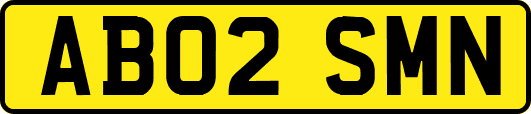 AB02SMN