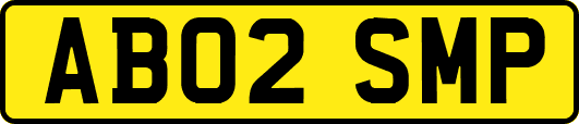 AB02SMP