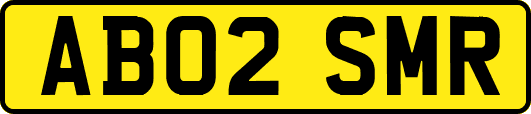 AB02SMR