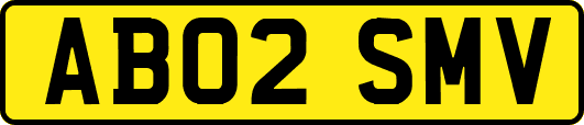 AB02SMV