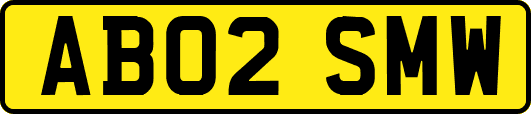 AB02SMW