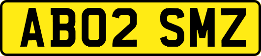AB02SMZ