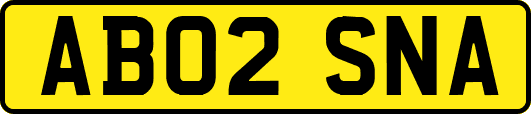 AB02SNA