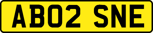 AB02SNE