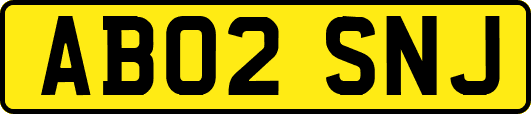 AB02SNJ