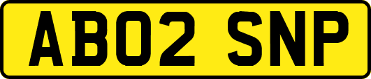 AB02SNP