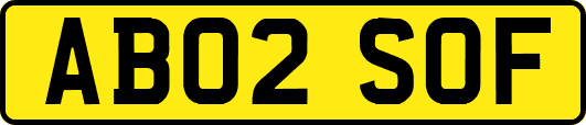 AB02SOF