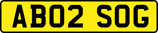 AB02SOG