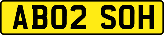 AB02SOH