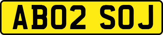 AB02SOJ