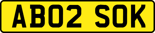 AB02SOK