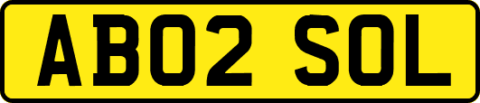 AB02SOL
