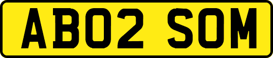 AB02SOM