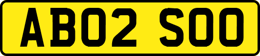 AB02SOO