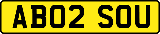 AB02SOU