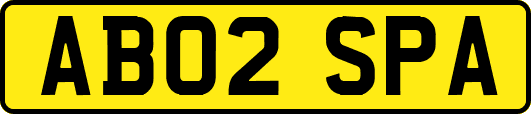 AB02SPA