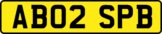 AB02SPB