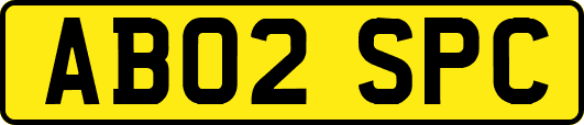 AB02SPC