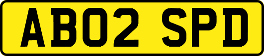 AB02SPD