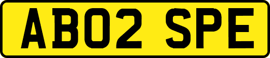 AB02SPE