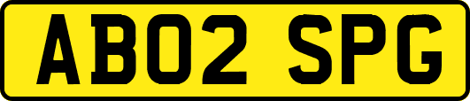 AB02SPG