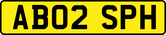 AB02SPH
