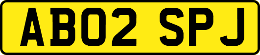 AB02SPJ