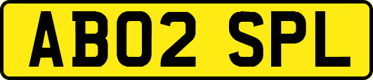 AB02SPL