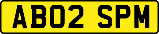AB02SPM