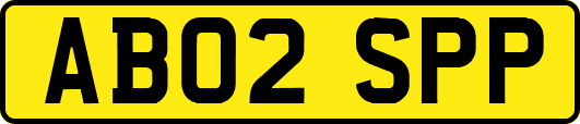 AB02SPP